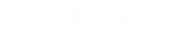 Arufflednest