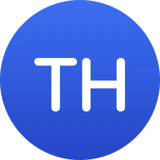 Theo Hartley