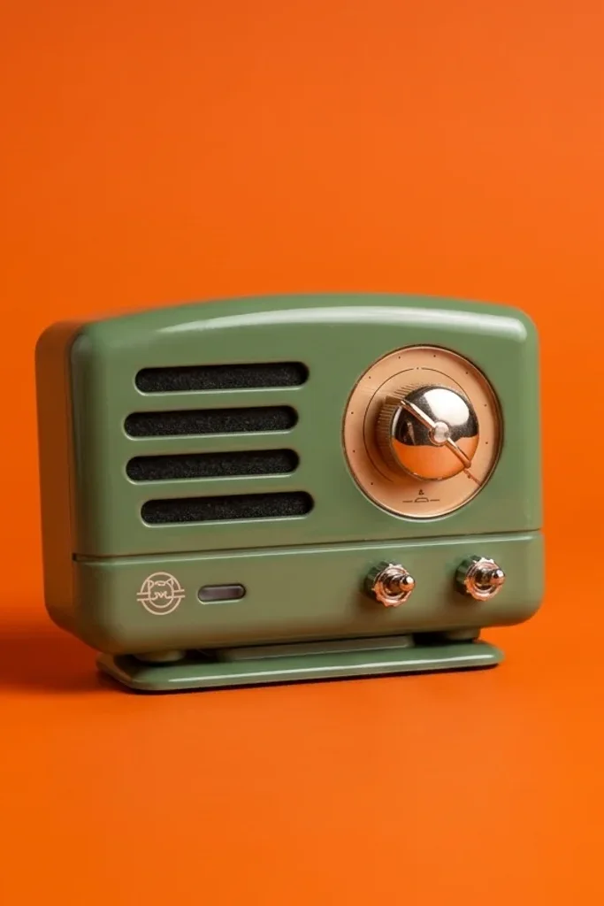 Best Magnetic Bluetooth Speakers (2026): Stick-Anywhere Sound