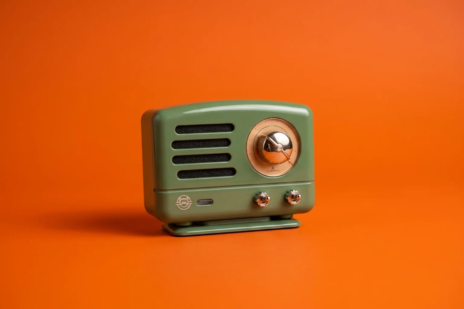 Best Magnetic Bluetooth Speakers (2026): Stick-Anywhere Sound