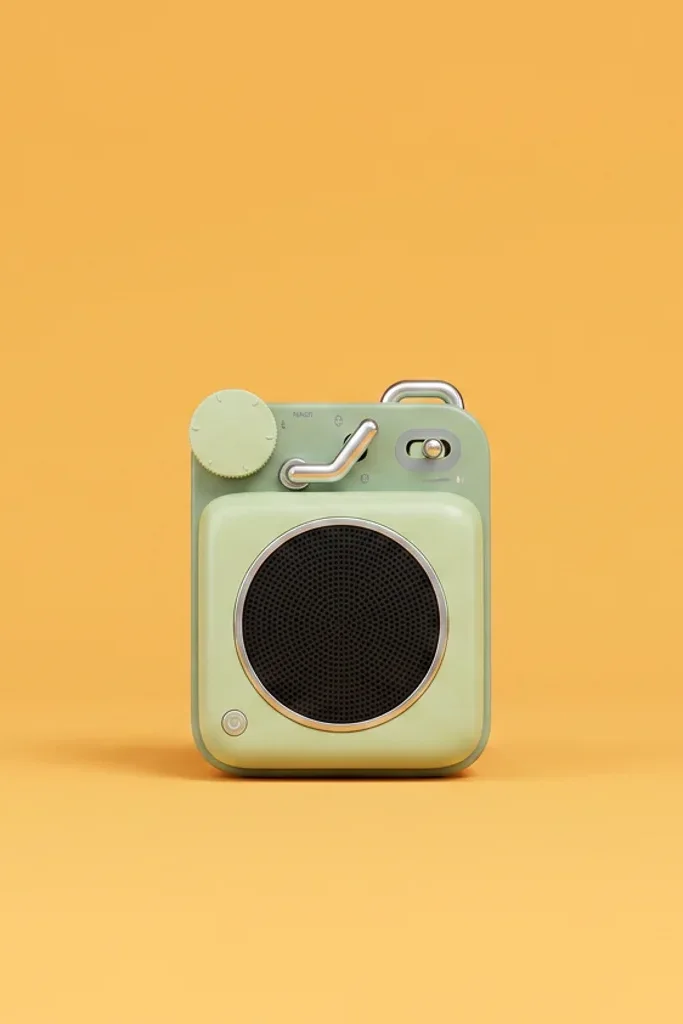 Best Tech Gifts for People Who Hate Modern Gadgets (2026)