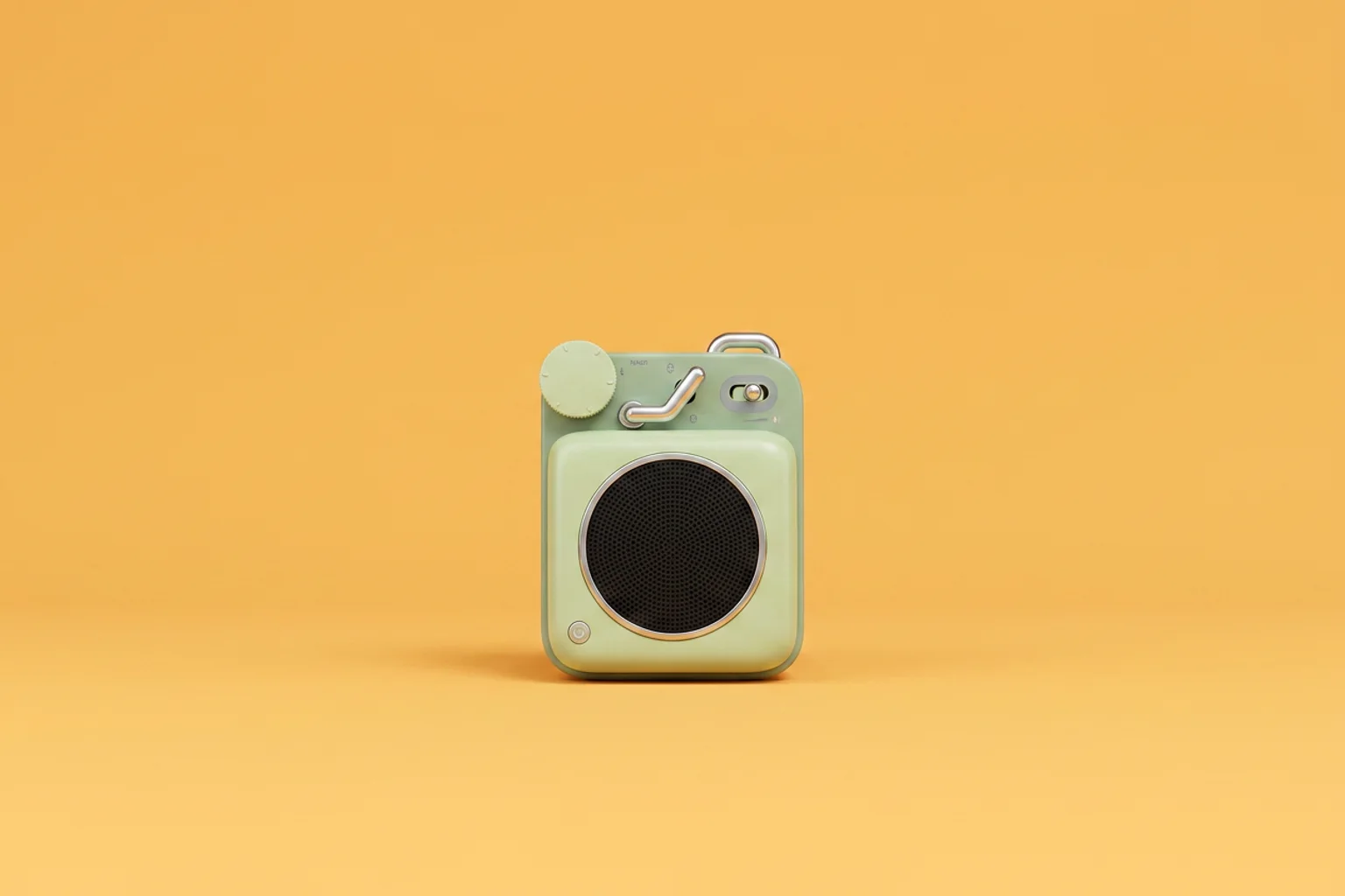 Best Tech Gifts for People Who Hate Modern Gadgets (2026)