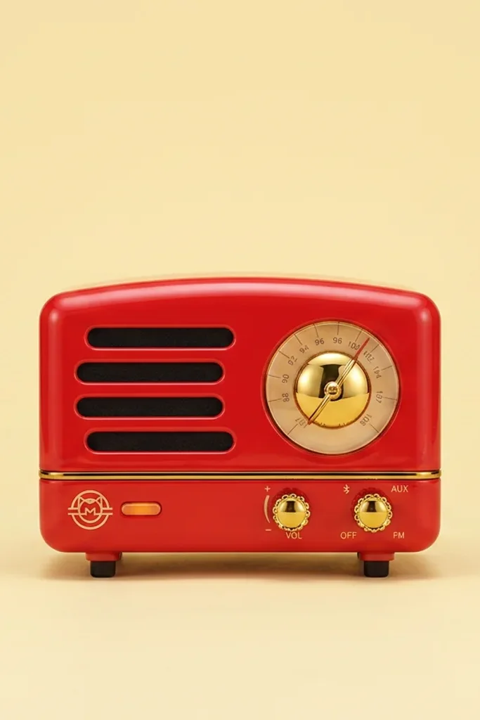 Can You Bring a Bluetooth Speaker on a Plane? (2026 Rules, in Plain English)