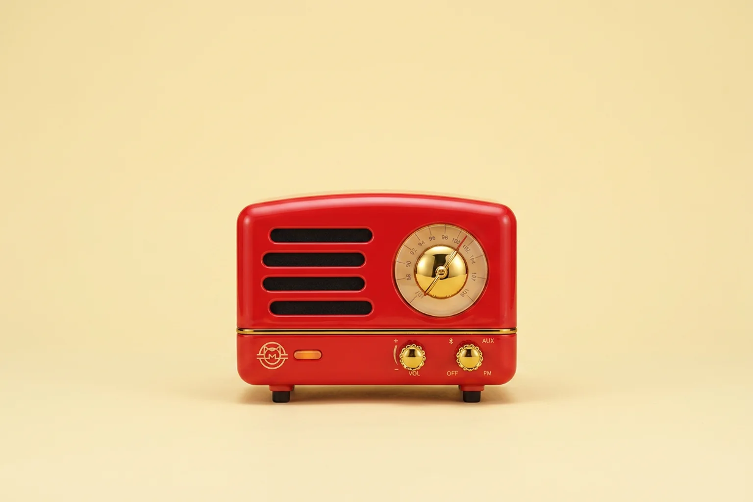 Can You Bring a Bluetooth Speaker on a Plane? (2026 Rules, in Plain English)