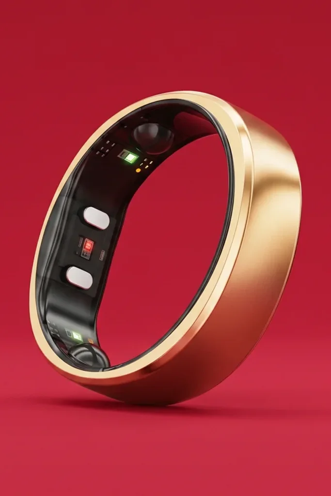 RingConn vs Oura: Is Skipping the Subscription Worth It? (2026)
