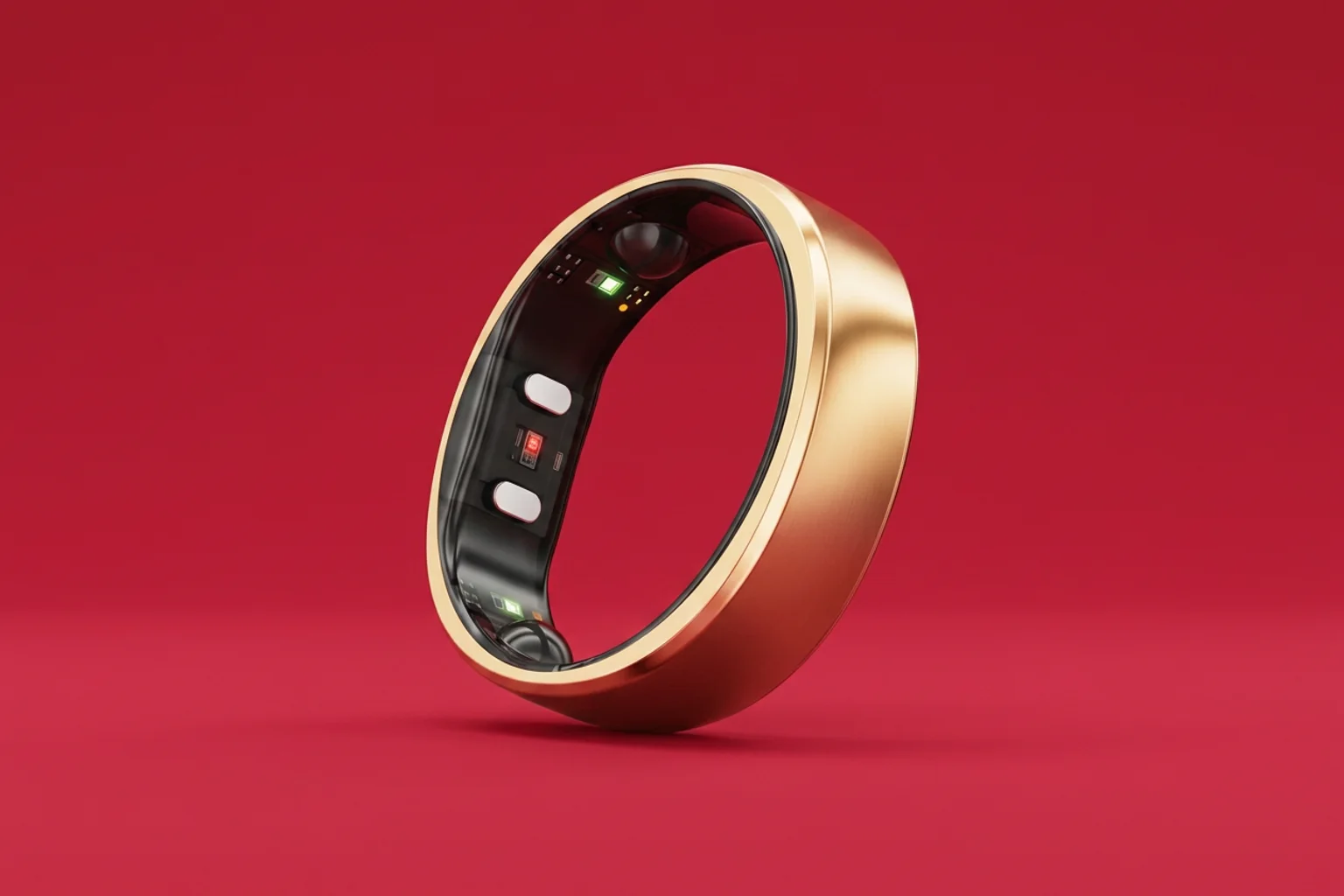 RingConn vs Oura: Is Skipping the Subscription Worth It? (2026)