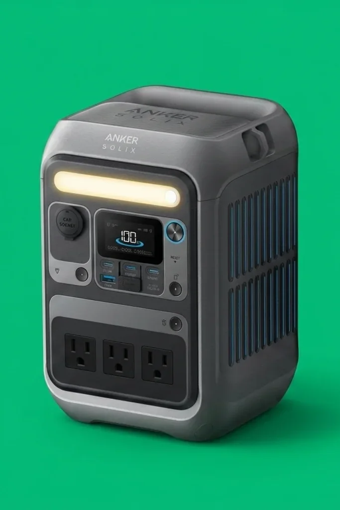 Will 288Wh Run a CPAP All Night? (CPAP Wattage, Explained)